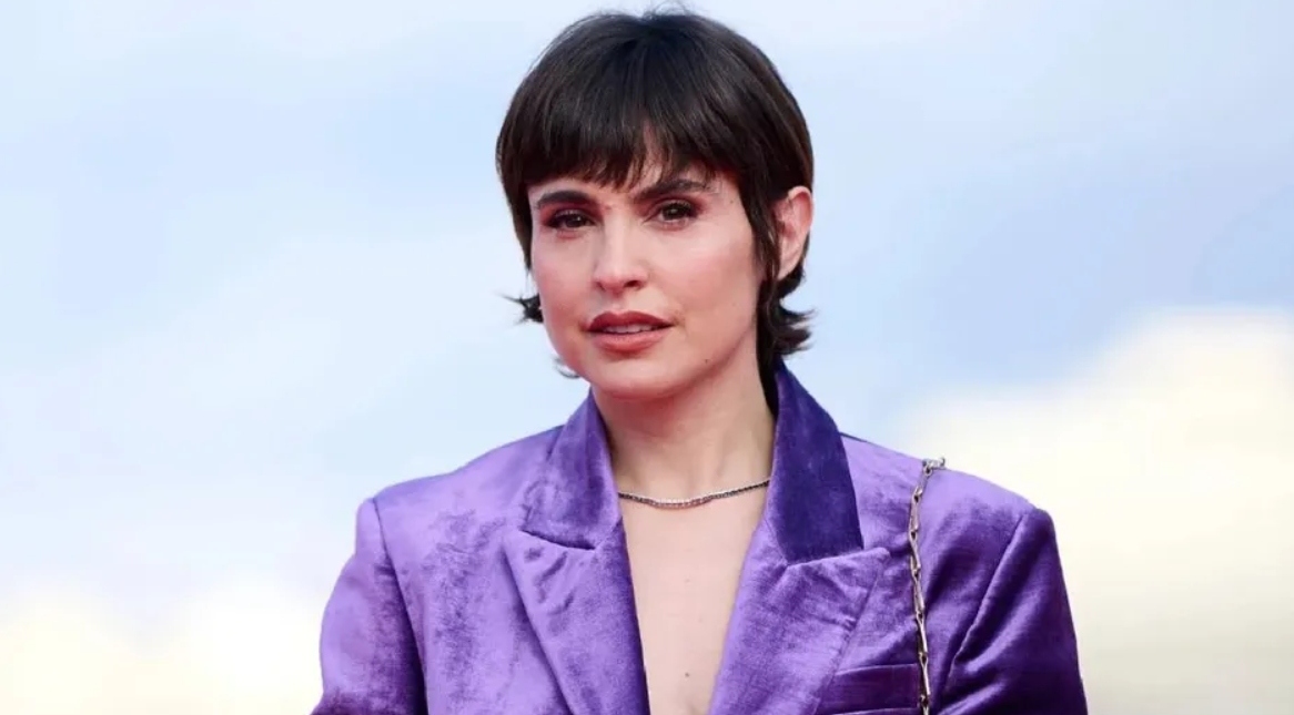 ¿De qué murió Verónica Echegui, actriz española que compartió protagónico con Gael García?