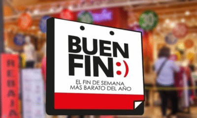 El Buen Fin 2025 busca sumar más mipymes; anuncian la participación de OXXO y Walmart