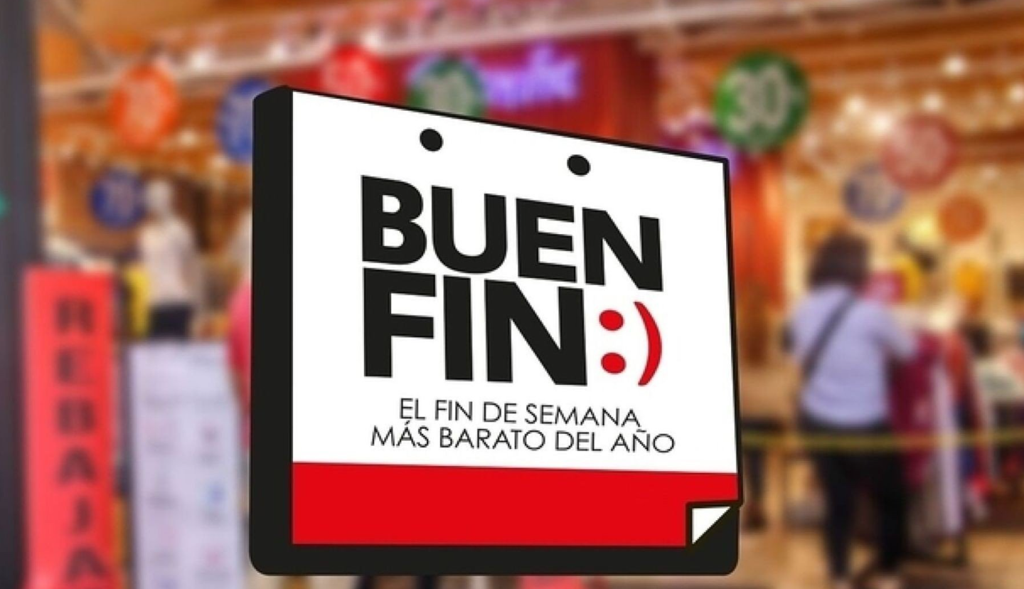 El Buen Fin 2025 busca sumar más mipymes; anuncian la participación de OXXO y Walmart
