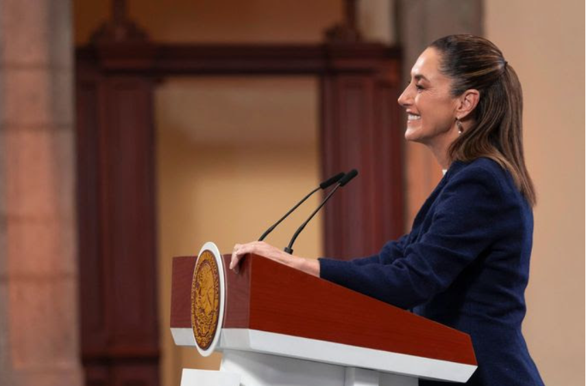 En octubre comienzan consultas, foros y mesas de discusión sobre Reforma Electoral