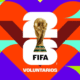 FIFA abren registro para voluntariado del Mundial de 2026