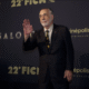 Francis Ford Coppola es hospitalizado de emergencia