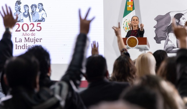 Guardia Nacional disminuye 27% el robo en carreteras y en más del 50% en las autopistas México-Querétaro y México-Puebla