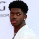 Hospitalizan al rapero Lil Nas X por posible sobredosis