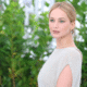Jennifer Lawrence será galardonada con el prestigioso premio Donostia