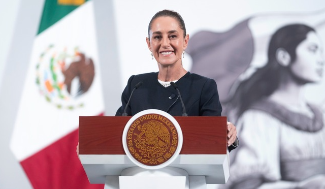 México a la vanguardia: CFE construirá 2 centrales termosolares en Baja California Sur para beneficiar hasta 200 mil hogares