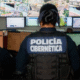 Policía Cibernética alerta por riesgos en videojuegos online
