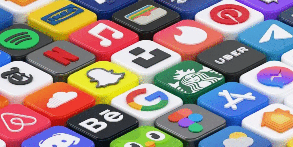 Profeco comparte Apps para el regreso a clases que contribuyen al aprendizaje, organización y concentración