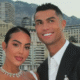 ¿Quién es Georgina Rodríguez? La futura esposa de Cristiano Ronaldo
