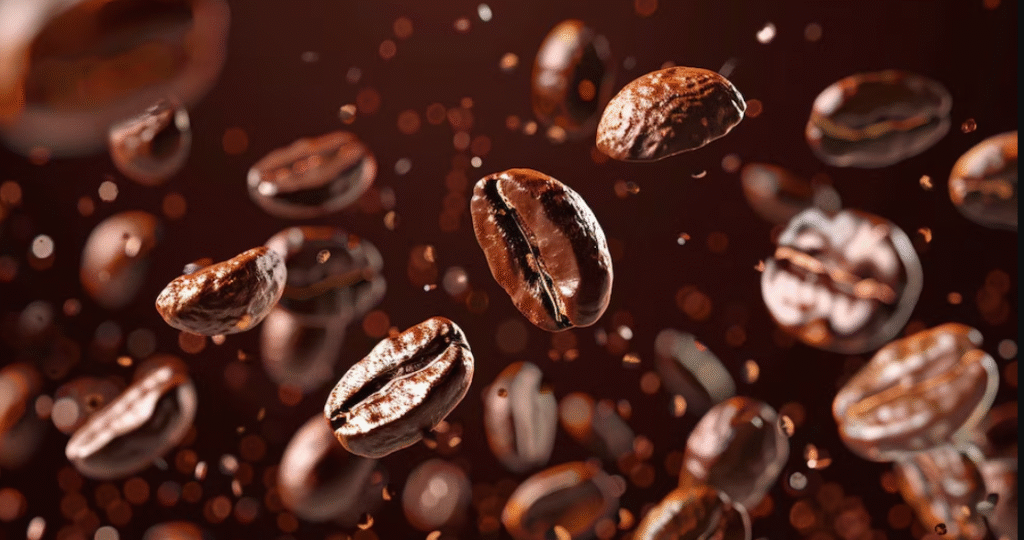 Retiran del mercado famoso café soluble por contener vidrios