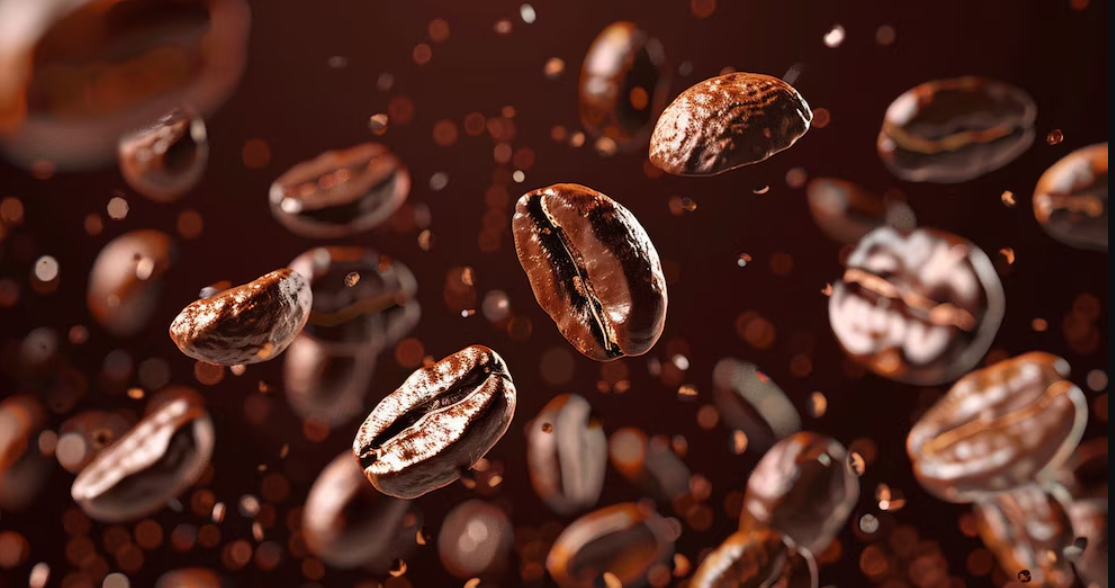 Retiran del mercado famoso café soluble por contener vidrios