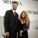 Shakira y Piqué venden una de sus propiedades en Barcelona