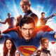 Superman ya tiene fecha de estreno en HBO Max