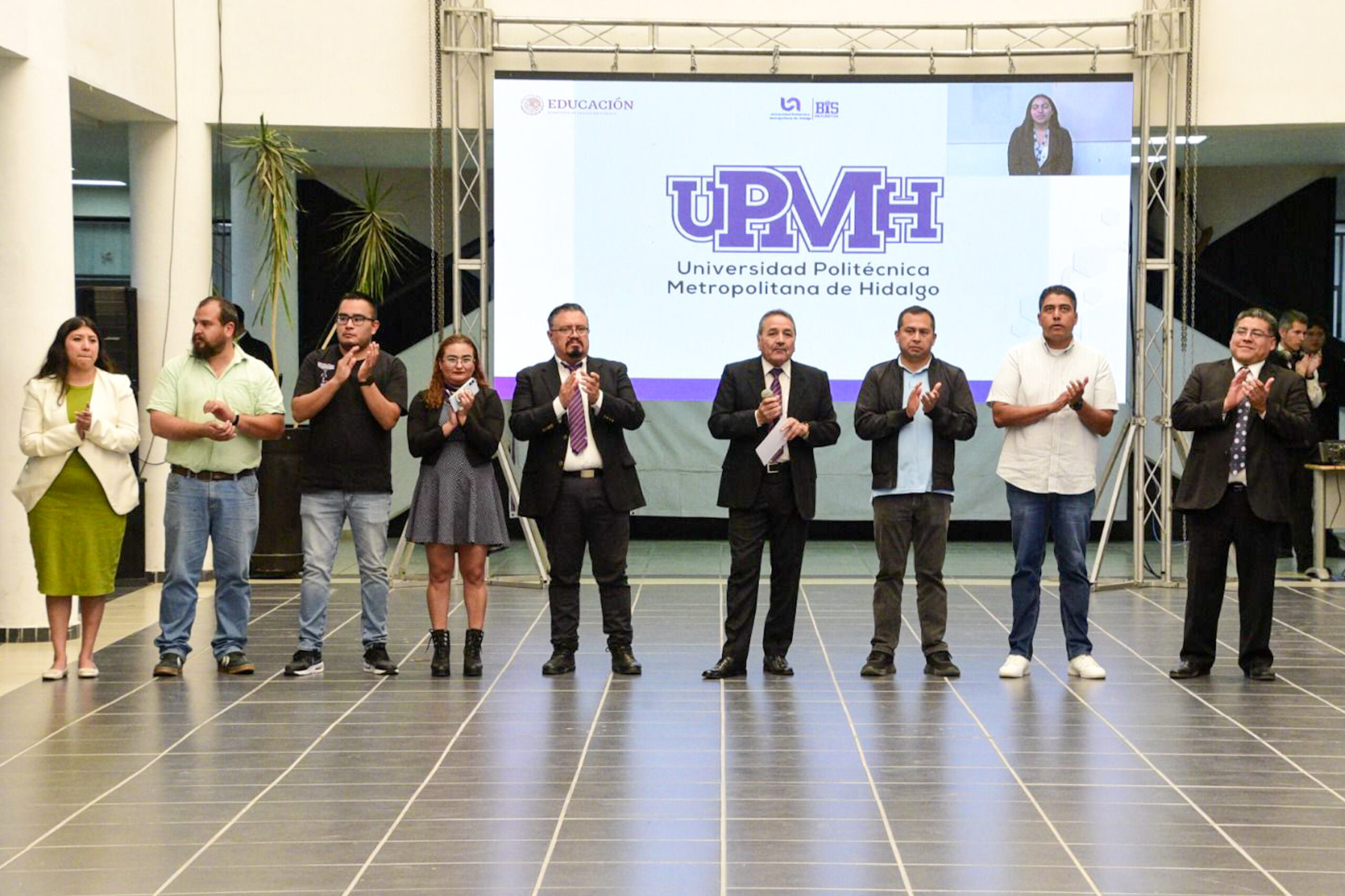 Aprueban a UPMH tres proyectos de investigación a nivel nacional