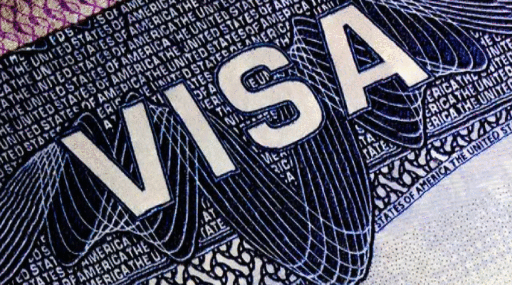Visa 2025: Estados Unidos exigirá depósitos de hasta 15.000 dólares para otorgar el documento