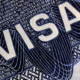 Visa 2025: Estados Unidos exigirá depósitos de hasta 15.000 dólares para otorgar el documento