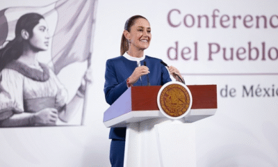 Vivienda para el Bienestar: ya son 1.5 millones de beneficiados