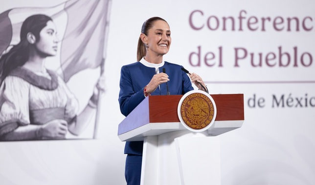 Vivienda para el Bienestar: ya son 1.5 millones de beneficiados