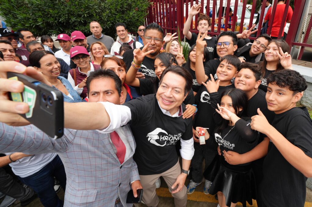 Certificados de bachillerato emitidos desde 2017 podrán descargarse a través del SIGED