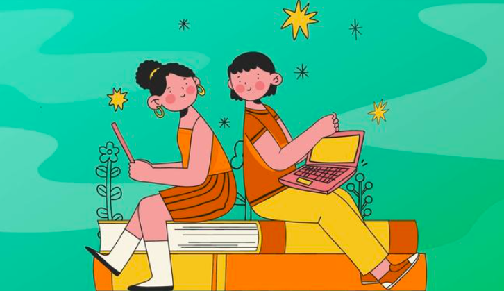 ¿Computadora portátil o tableta? Profeco te orienta