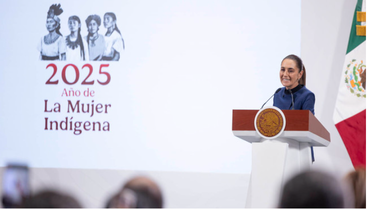 Arranca segunda entrega de las Rutas de la Salud