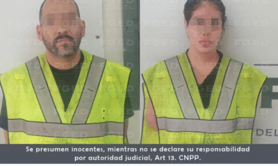 Así fue como la madre de Paloma Nicole y su padrastro planearon la cirugía estética que la mató