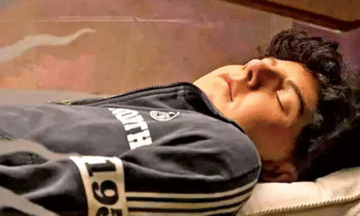 Carlo Acutis y Pier Giorgio Frassati serán santos; los primeros de León XIV