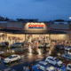 Costco llegará por primera vez a este estado mexicano con dos nuevas tiendas