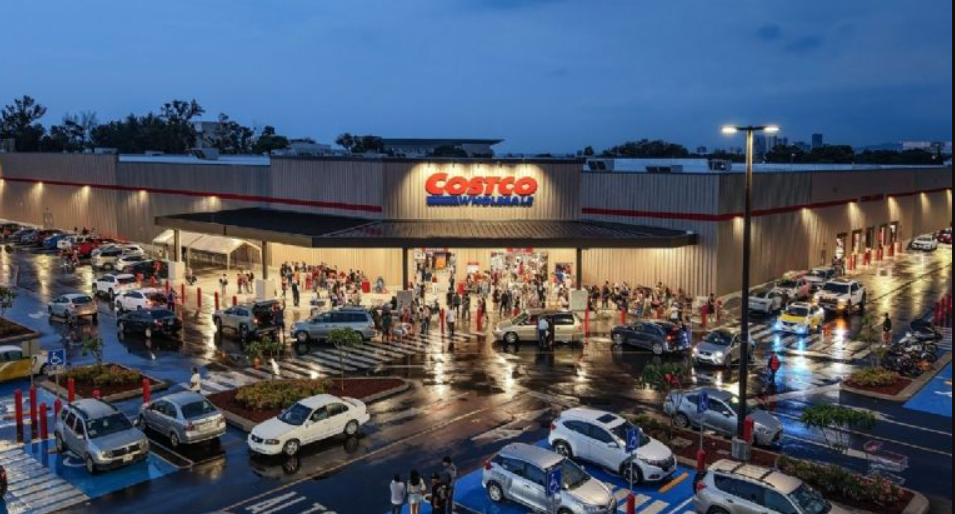 Costco llegará por primera vez a este estado mexicano con dos nuevas tiendas