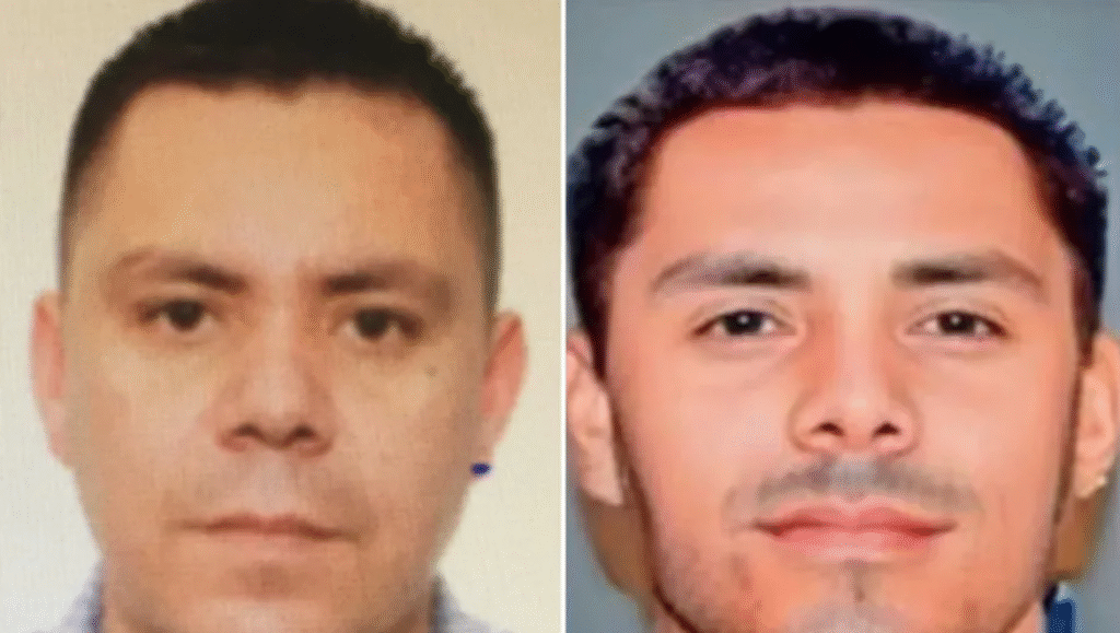 EU ofrece recompensa de 5 millones de dólares por 'El Ruso'