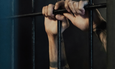 Estados Unidos habilita 'Angola', prisión de máxima seguridad para detención para migrantes