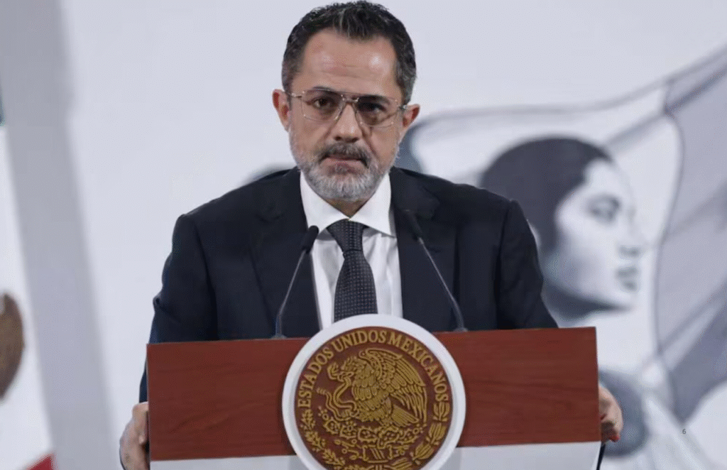 Finabien mantiene su liderato como la mejor alternativa en envío de dinero a México: Profeco