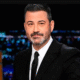 Hollywood se rebela y muestra ola de apoyo a Jimmy Kimmel