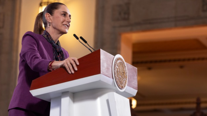 México prohíbe 35 plaguicidas por su daño a la salud y al medio ambiente