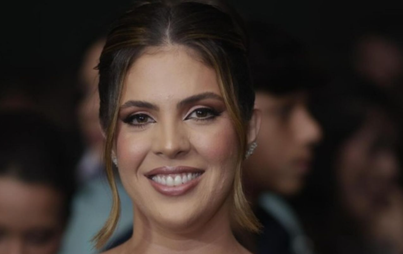 Muere famosa influencer tras ser diagnosticada con extraña y agresiva enfermedad
