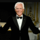 Murió Giorgio Armani, ícono de la moda italiana