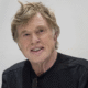 Murió Robert Redford, una de las máximas estrellas de la historia del cine