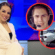 ¿Quién era Bryan Ballesteros Argueta, el piloto que murió junto a Débora Estrella?