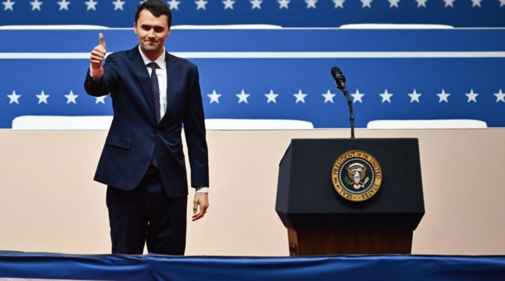 Reportan despidos masivos en EU a quienes se burlaron de la muerte de Charlie Kirk, Stephen King está en la lista