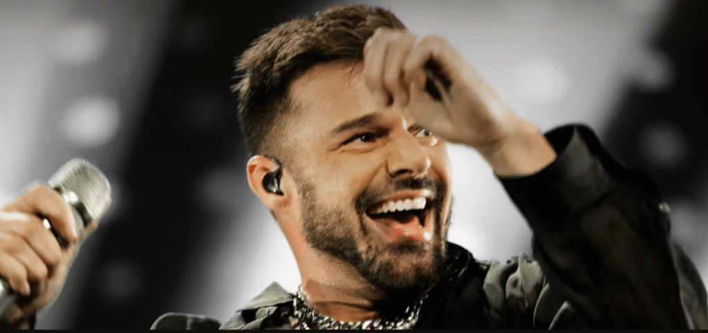 Ricky Martín en México: ¿cuándo, dónde y cuánto cuestán los boletos para sus conciertos?