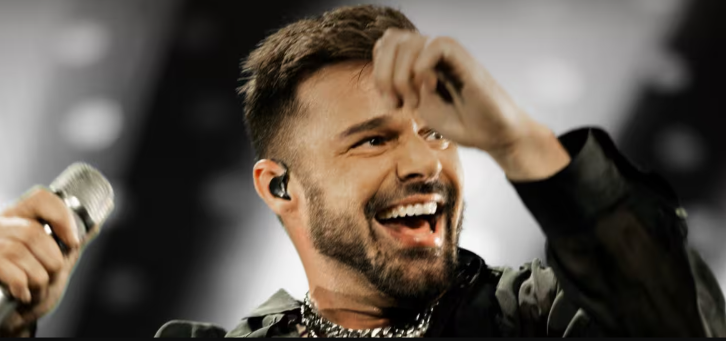 Ricky Martín en México: ¿cuándo, dónde y cuánto cuestán los boletos para sus conciertos?