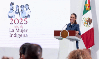 Hospitales y Centros de Salud del IMSS Bienestar tienen 100% de abasto con entrega de 28 millones de medicamentos