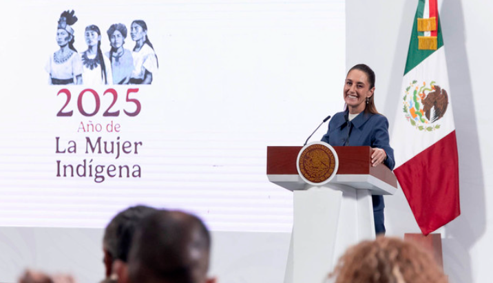Hospitales y Centros de Salud del IMSS Bienestar tienen 100% de abasto con entrega de 28 millones de medicamentos