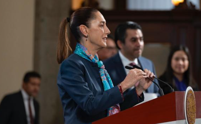 Se presenta Decreto en apoyo a pequeños productores agrícolas
