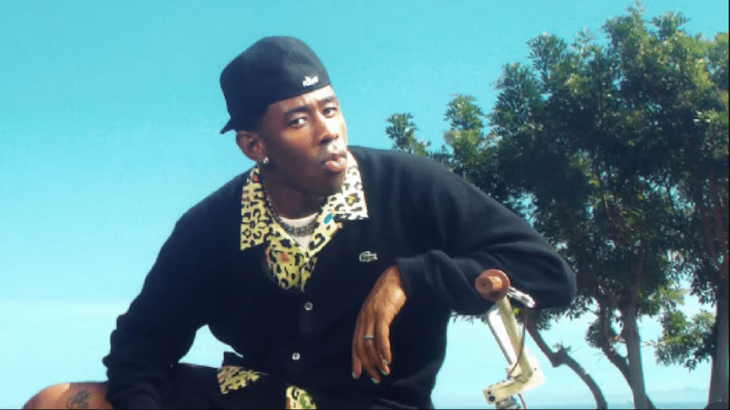 Tyler the Creator confirma concierto en México; fecha y todo lo que debes saber