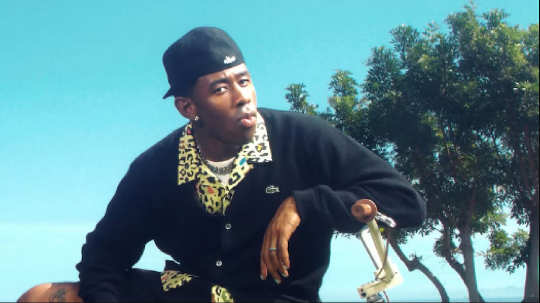 Tyler the Creator confirma concierto en México; fecha y todo lo que debes saber