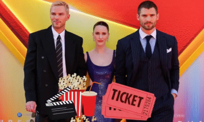 “Superman” tendrá secuela: esta es la fecha de estreno y el título oficial