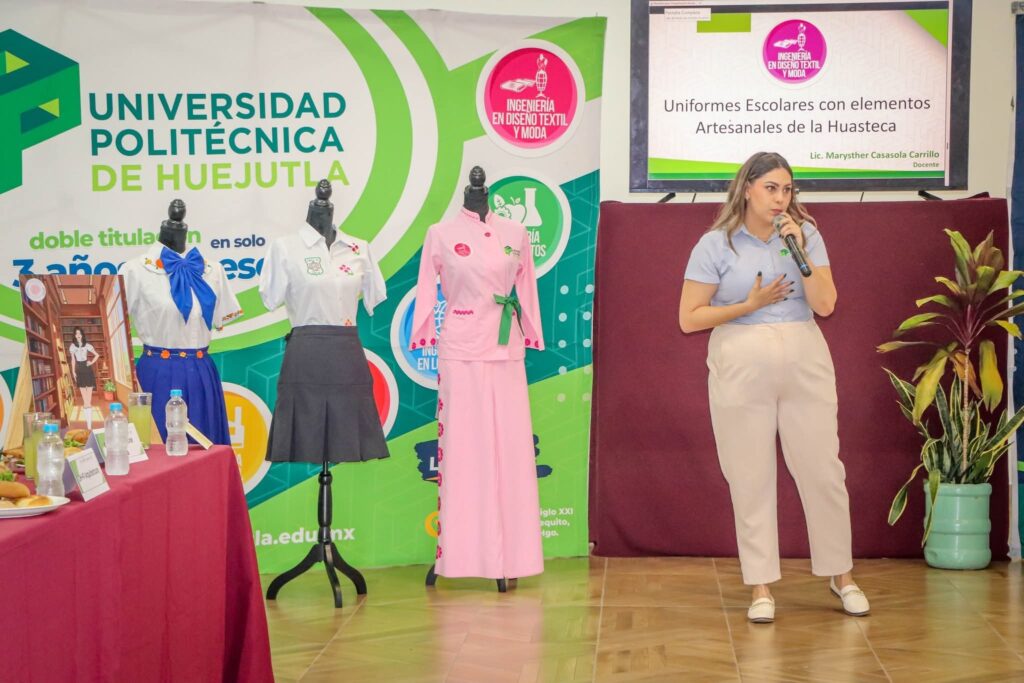 UPH impulsa la inserción laboral de sus egresados