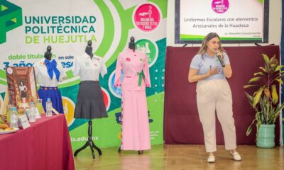 UPH impulsa la inserción laboral de sus egresados