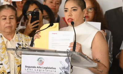 Activistas en México proponen legalizar la eutanasia con la ‘ley Trasciende’